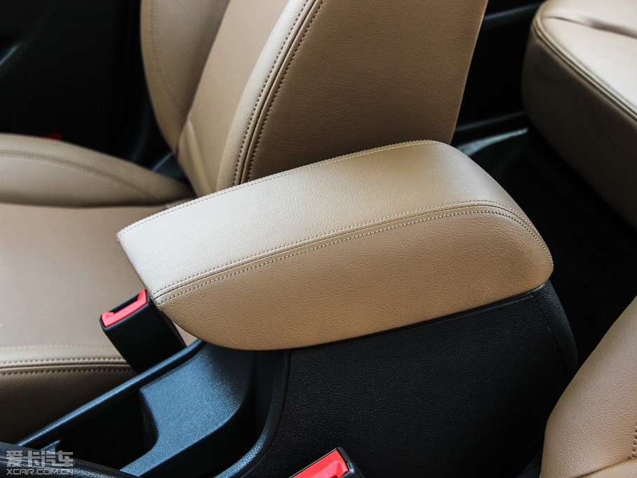 2013E630 1.5L DVVT քӾӢ