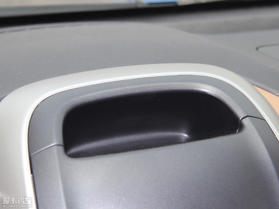 2013E630 1.5L DVVT քӾӢ