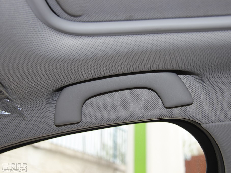 2013E630 1.5L DVVT քӾӢ