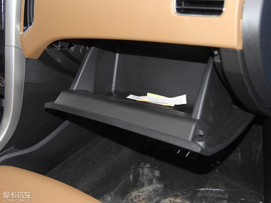 2013E630 1.5L DVVT քӾӢ