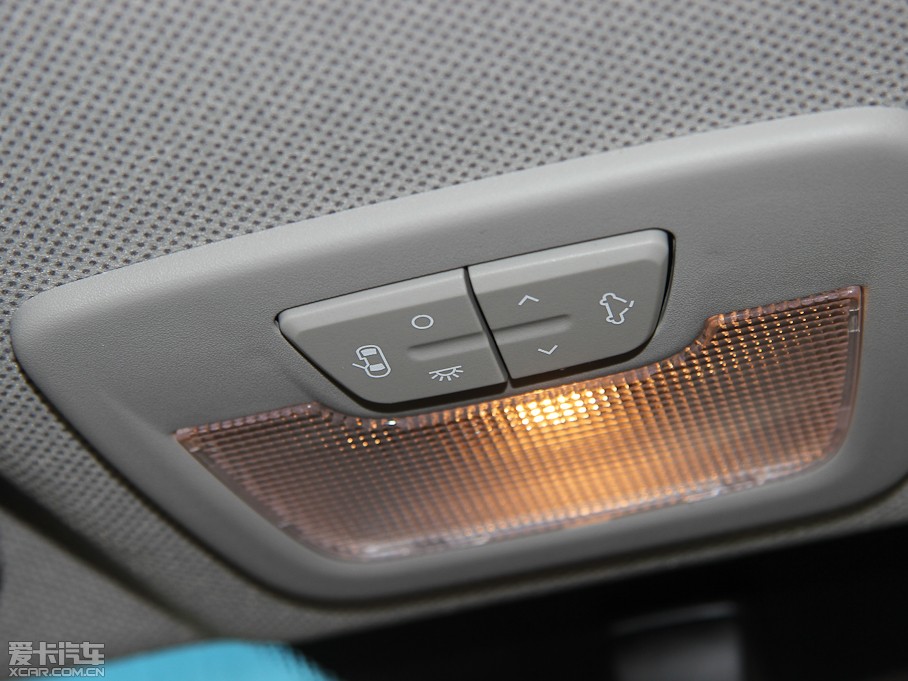 2013E630 1.5L DVVT ք(dng)Ӣ