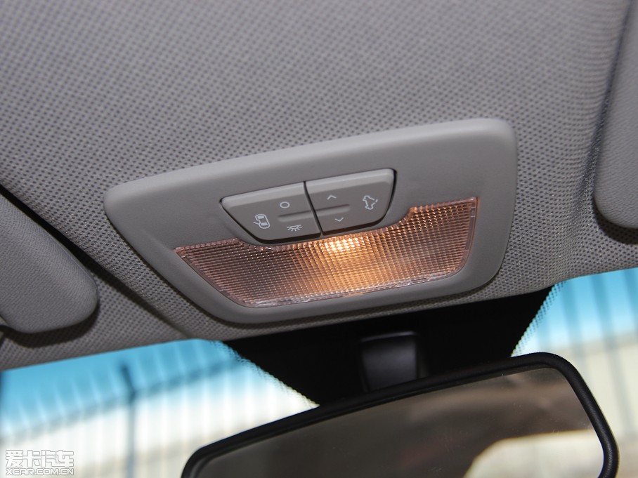 2013E630 1.5L DVVT քӾӢ