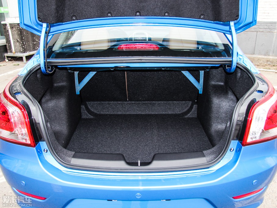 2013E630 1.5L DVVT քӾӢ