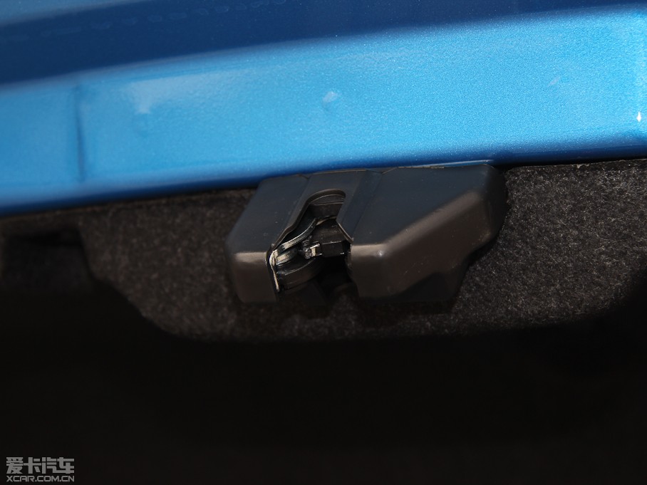 2013E630 1.5L DVVT քӾӢ