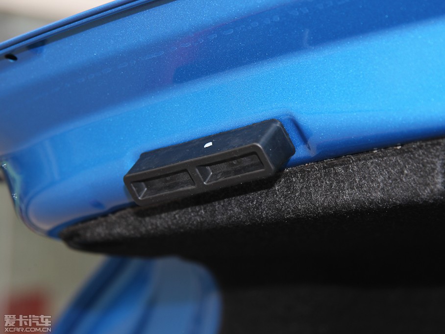 2013E630 1.5L DVVT քӾӢ