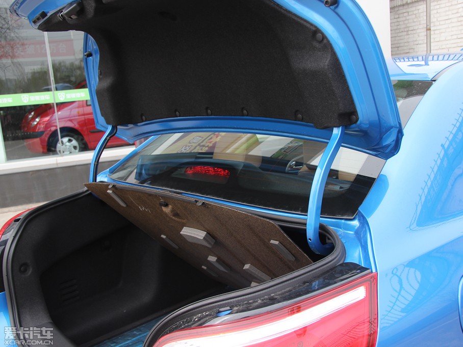 2013E630 1.5L DVVT քӾӢ