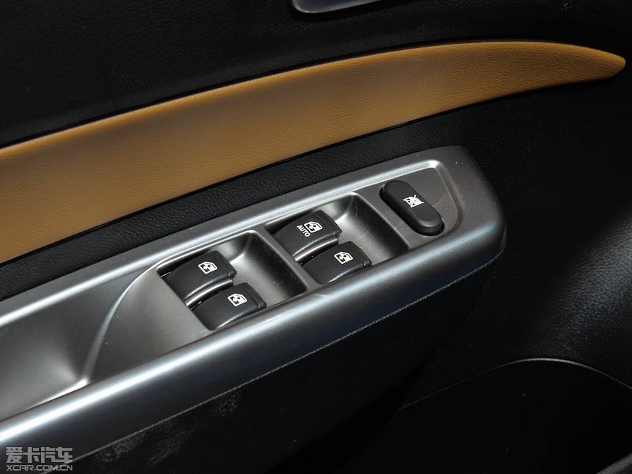 2013E630 1.5L DVVT քӾӢ