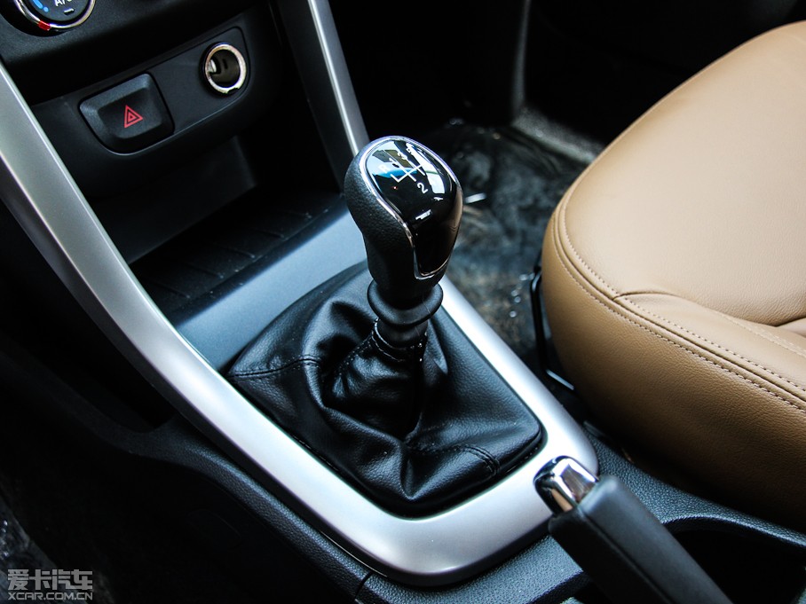 2013E630 1.5L DVVT քӾӢ