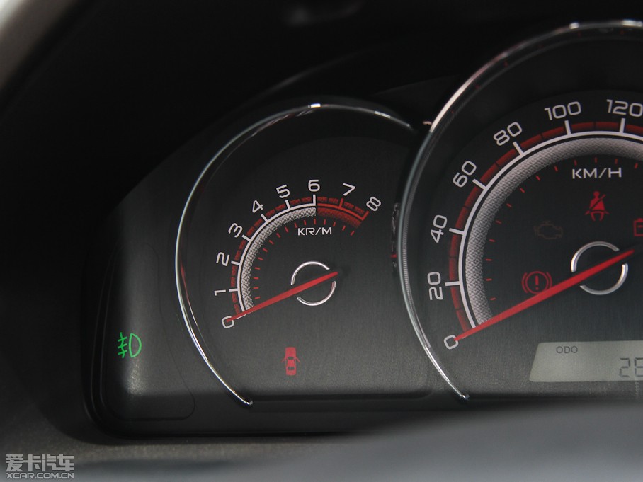 2013E630 1.5L DVVT քӾӢ