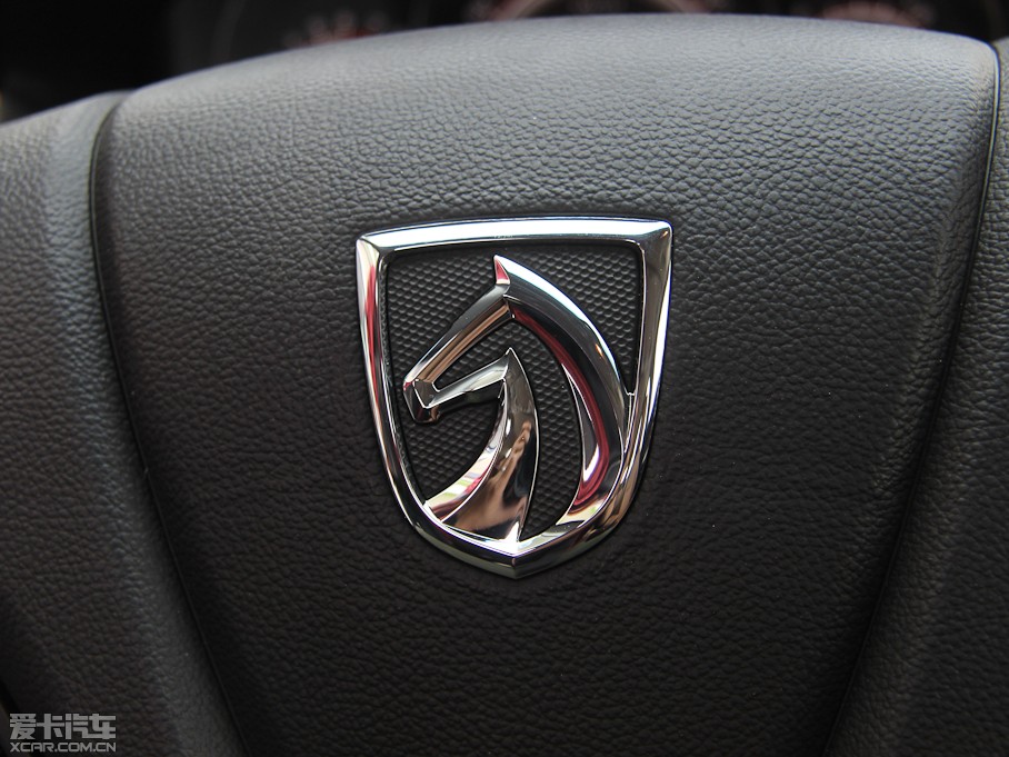 2013E630 1.5L DVVT քӾӢ