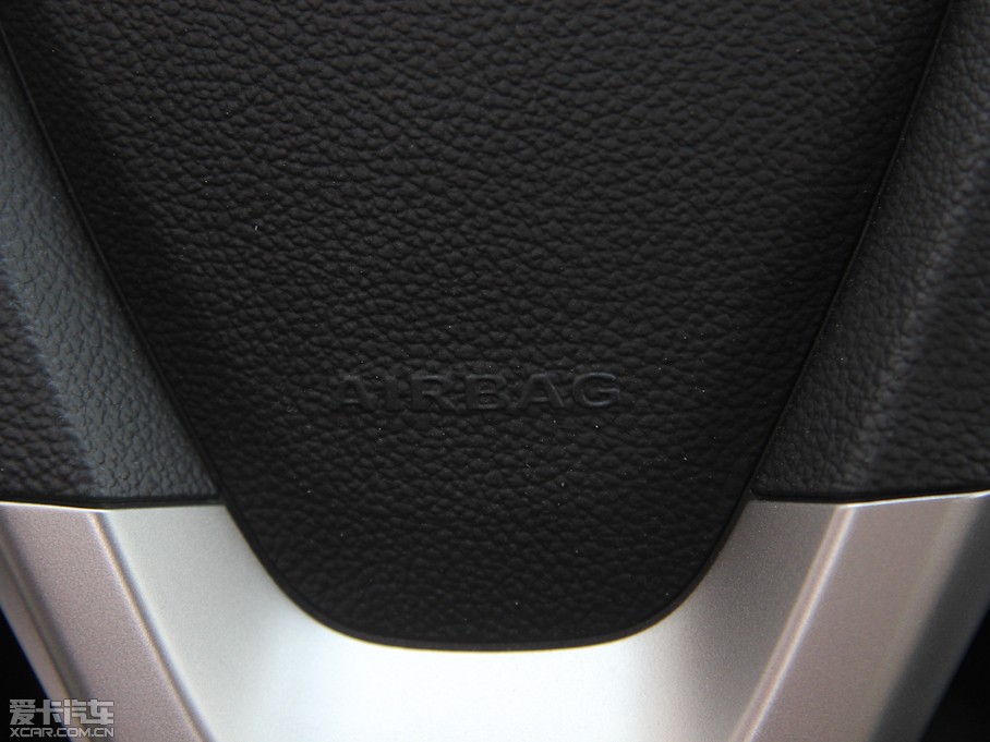 2013E630 1.5L DVVT քӾӢ