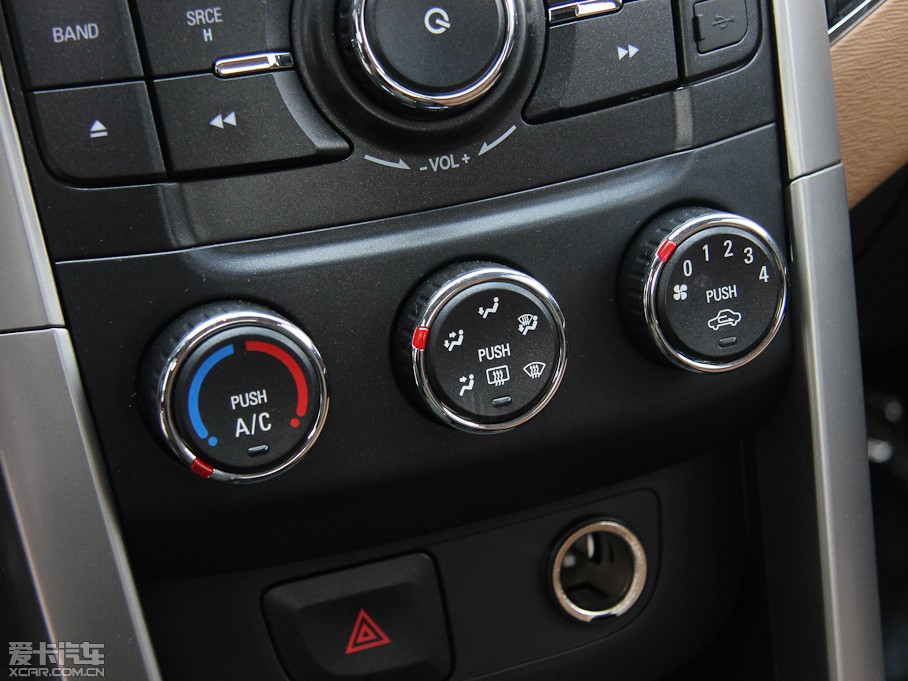 2013E630 1.5L DVVT քӾӢ