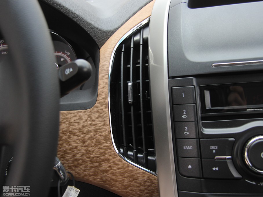 2013E630 1.5L DVVT քӾӢ