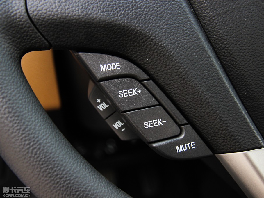 2013E630 1.5L DVVT քӾӢ