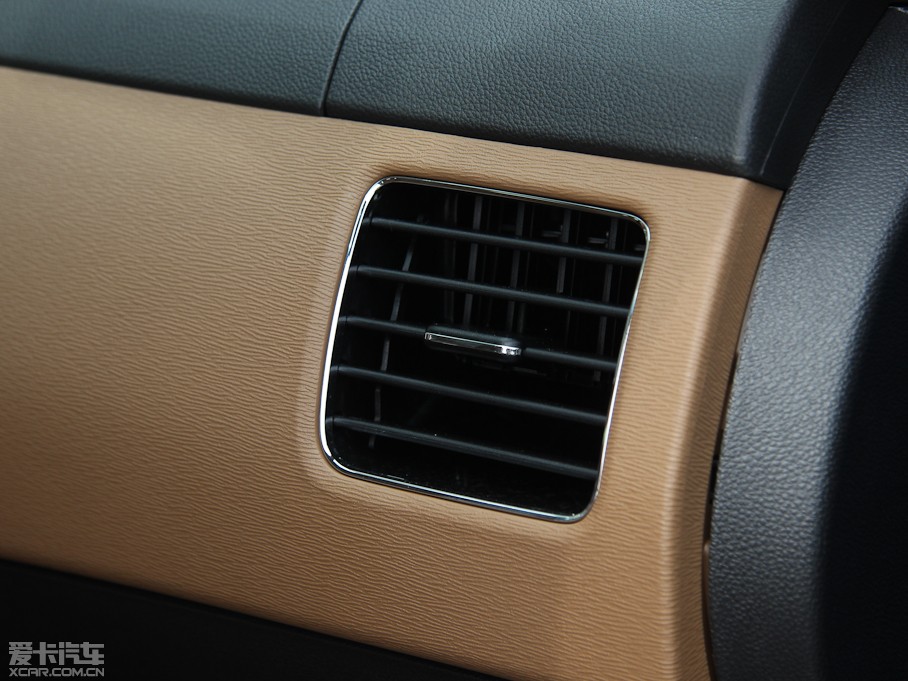 2013E630 1.5L DVVT քӾӢ