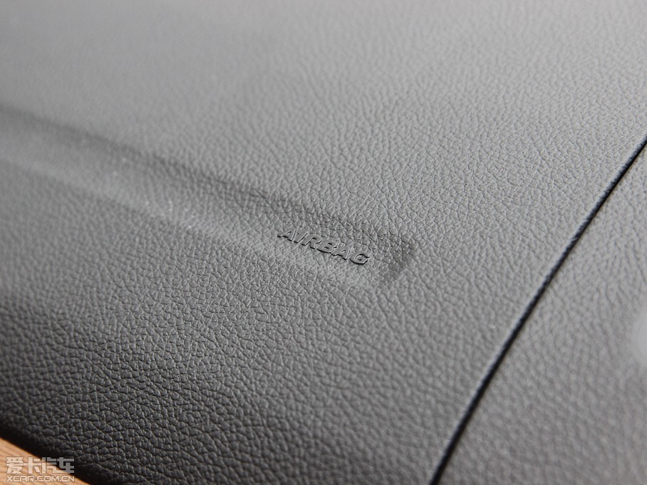 2013E630 1.5L DVVT քӾӢ