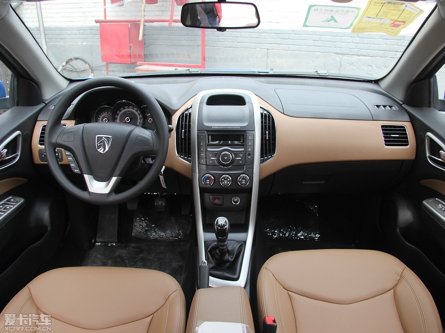 2013E630 1.5L DVVT քӾӢ