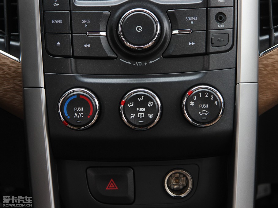 2013E630 1.5L DVVT քӾӢ