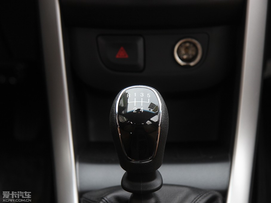 2013E630 1.5L DVVT քӾӢ