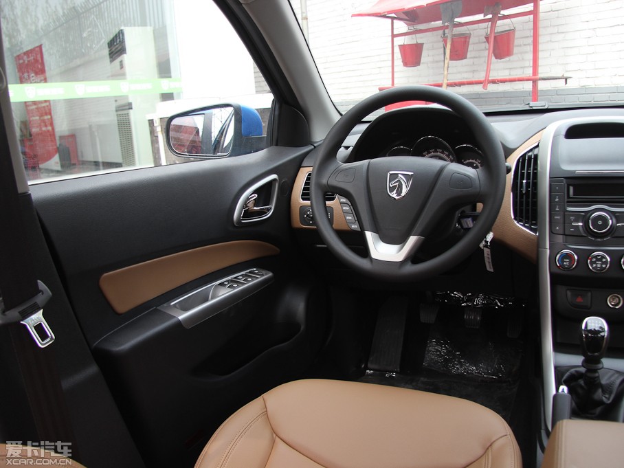 2013E630 1.5L DVVT քӾӢ