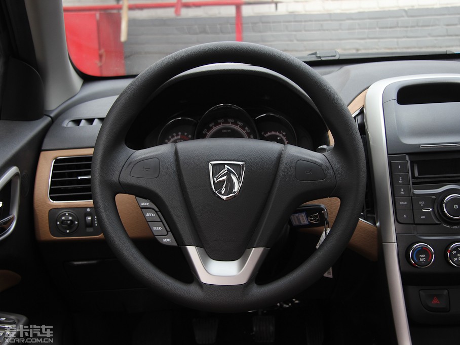 2013E630 1.5L DVVT քӾӢ