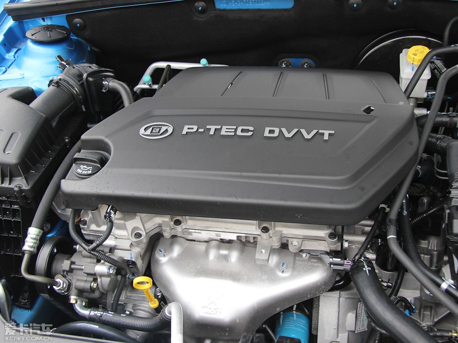 2013E630 1.5L DVVT քӾӢ