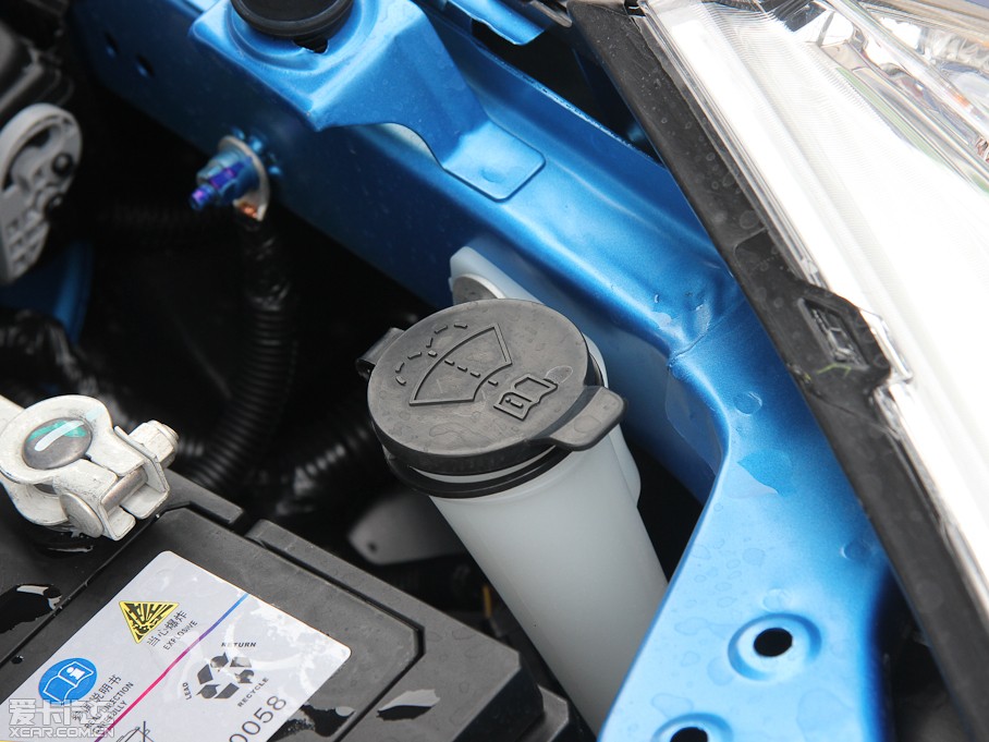 2013E630 1.5L DVVT ք(dng)Ӣ