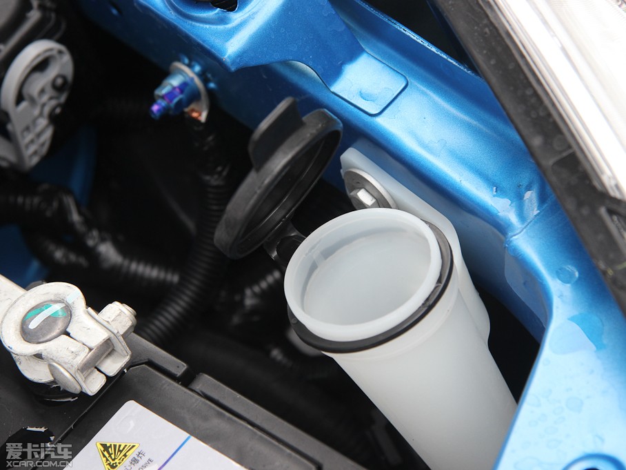 2013E630 1.5L DVVT քӾӢ