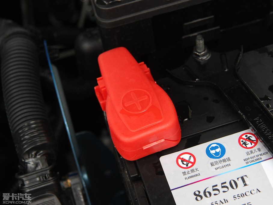 2013E630 1.5L DVVT քӾӢ