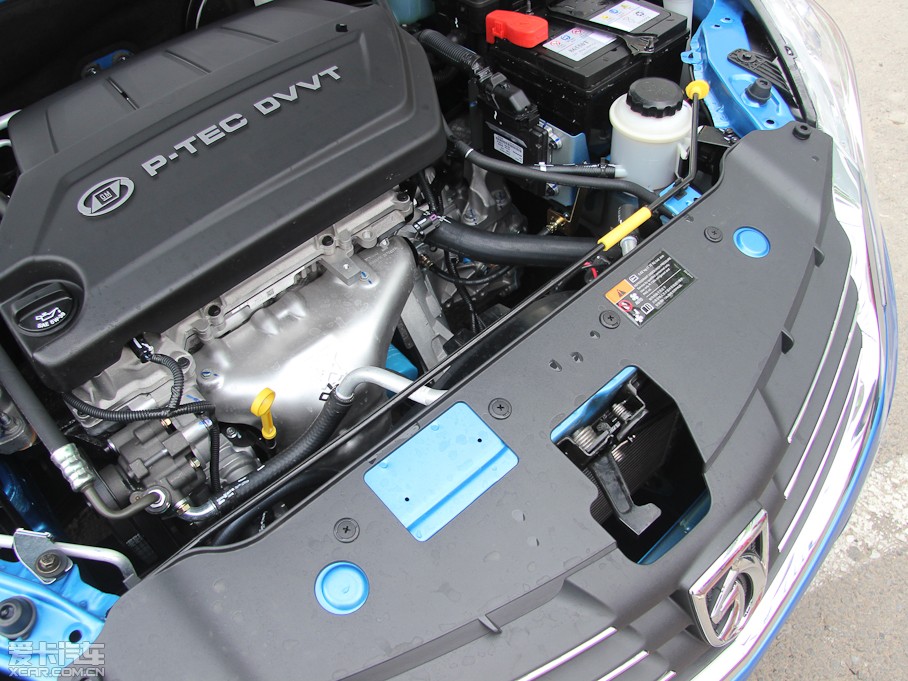 2013E630 1.5L DVVT քӾӢ