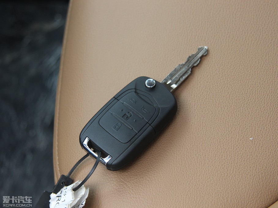 2013E630 1.5L DVVT ք(dng)Ӣ