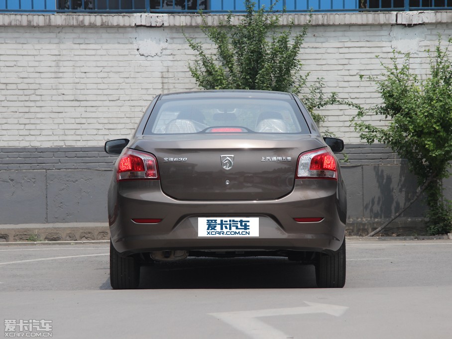 2013E630 1.5L DVVT քӘ˜ʰ