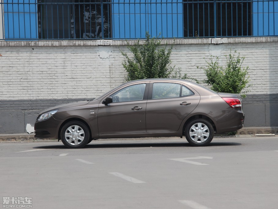 2013E630 1.5L DVVT քӘ˜ʰ