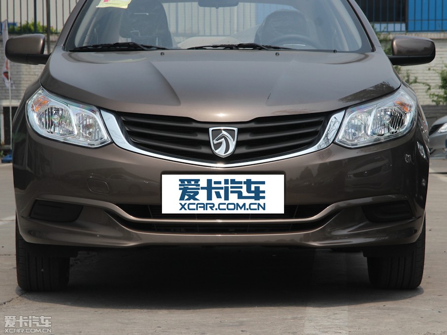 2013E630 1.5L DVVT քӘ˜ʰ