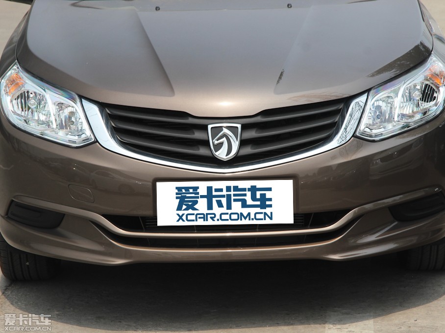 2013E630 1.5L DVVT քӘ˜ʰ