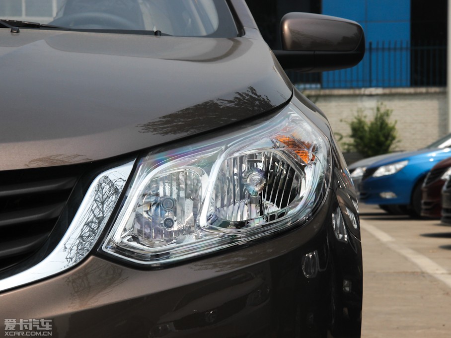 2013E630 1.5L DVVT ք(dng)(bio)(zhn)