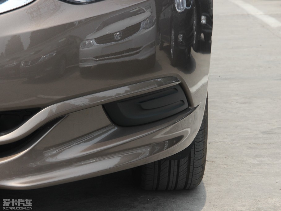 2013E630 1.5L DVVT քӘ˜ʰ