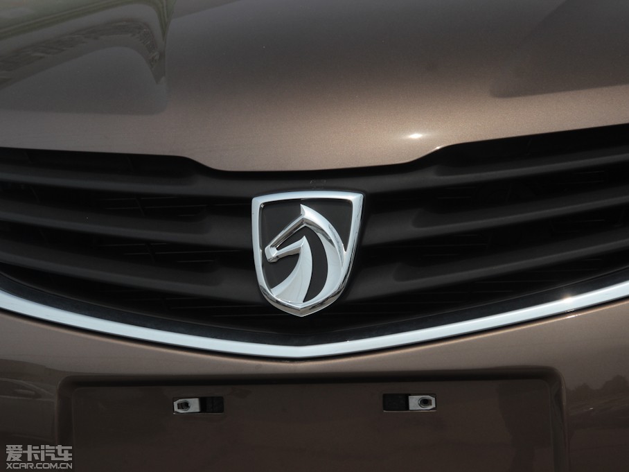 2013E630 1.5L DVVT քӘ˜ʰ