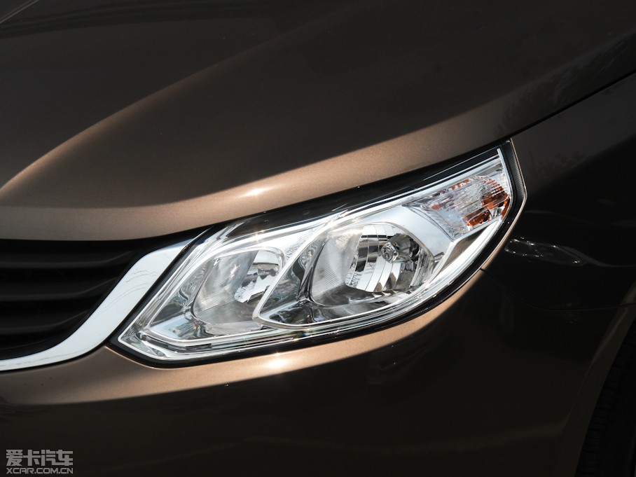 2013E630 1.5L DVVT քӘ˜ʰ