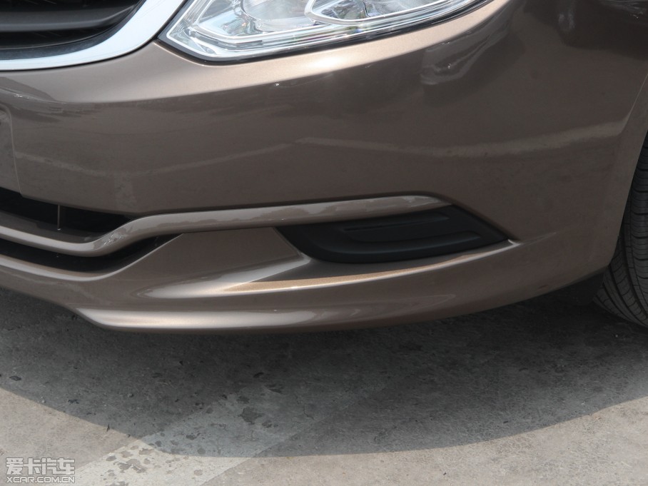 2013E630 1.5L DVVT ք(dng)(bio)(zhn)