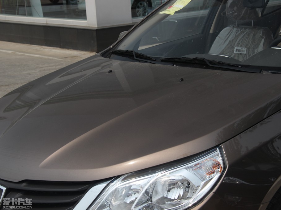 2013E630 1.5L DVVT քӘ˜ʰ