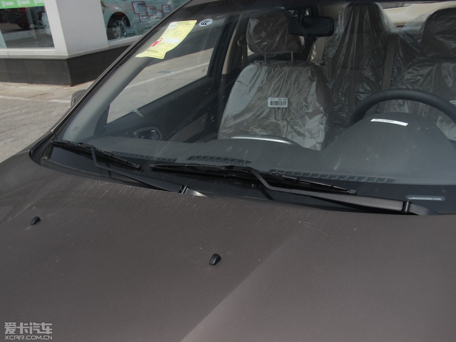 2013E630 1.5L DVVT քӘ˜ʰ