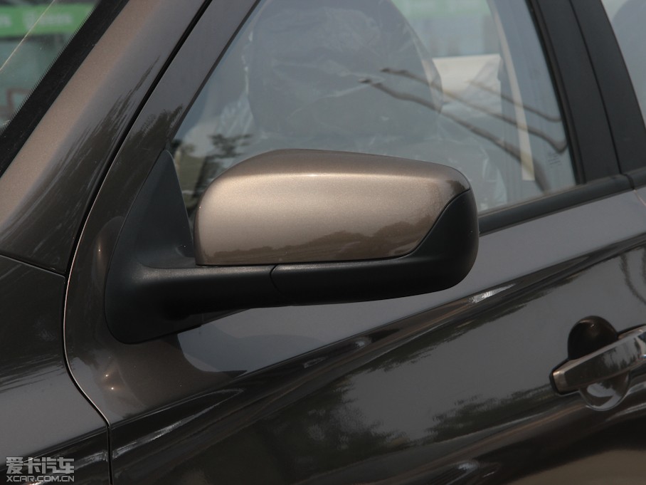 2013E630 1.5L DVVT քӘ˜ʰ