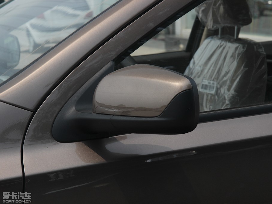 2013E630 1.5L DVVT քӘ(bio)(zhn)