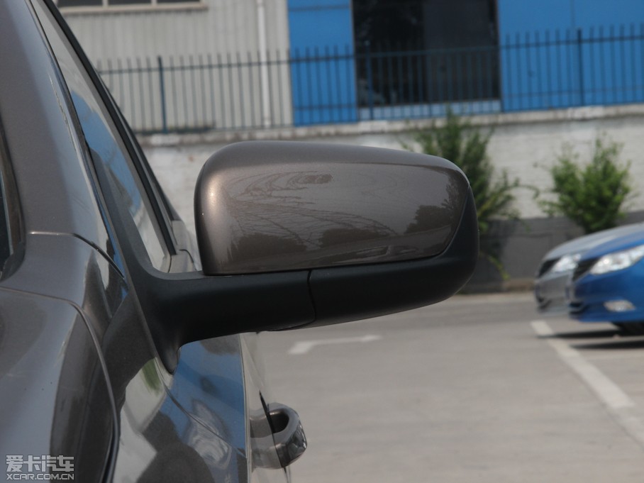 2013E630 1.5L DVVT ք(dng)(bio)(zhn)