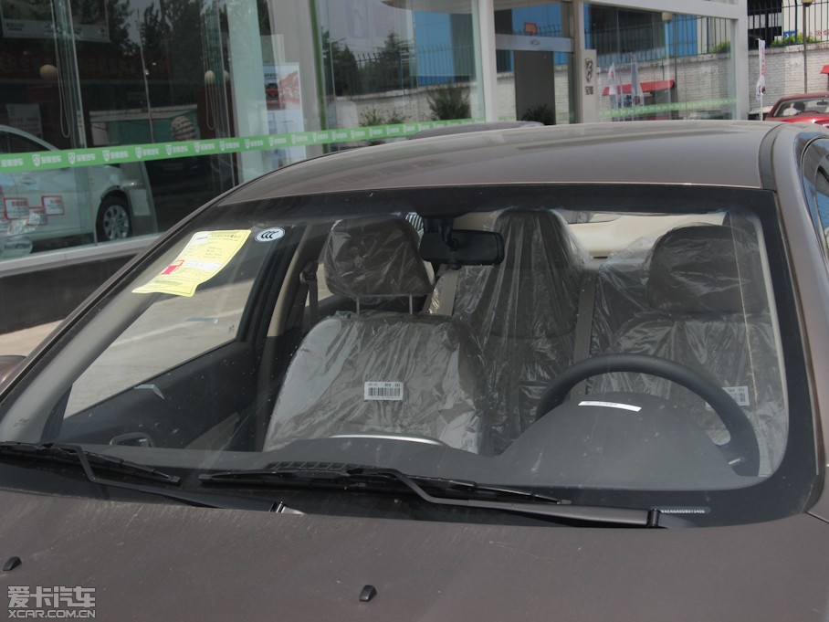 2013E630 1.5L DVVT քӘ˜ʰ