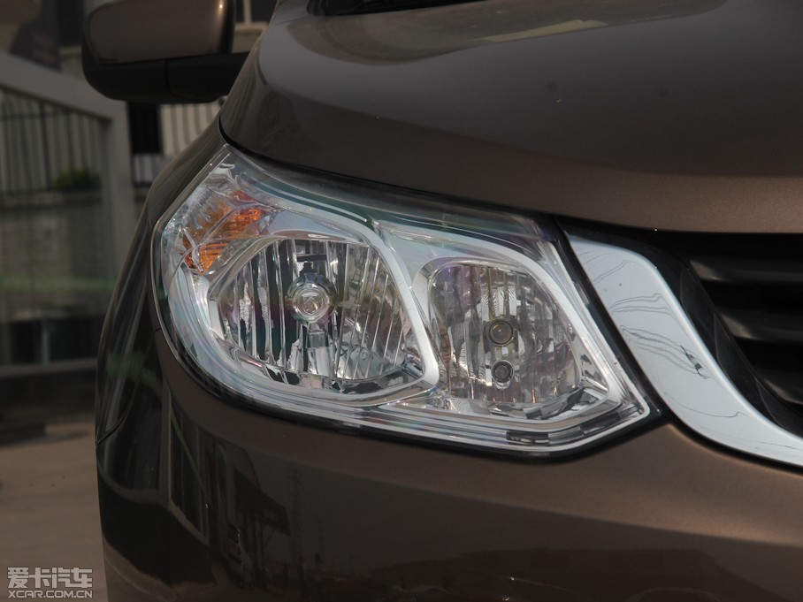 2013E630 1.5L DVVT քӘ˜ʰ