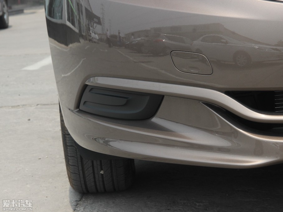 2013E630 1.5L DVVT քӘ˜ʰ