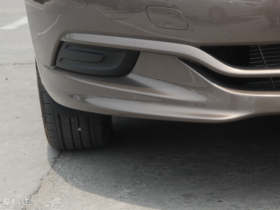 2013E630 1.5L DVVT քӘ˜ʰ