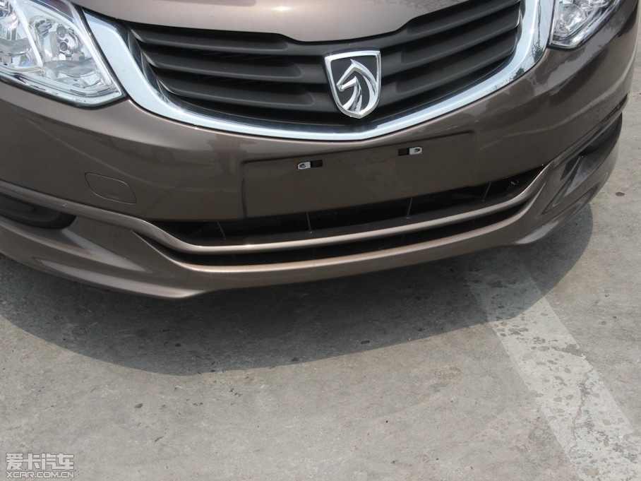 2013E630 1.5L DVVT քӘ˜ʰ